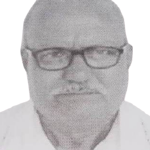 Brijbhan Singh